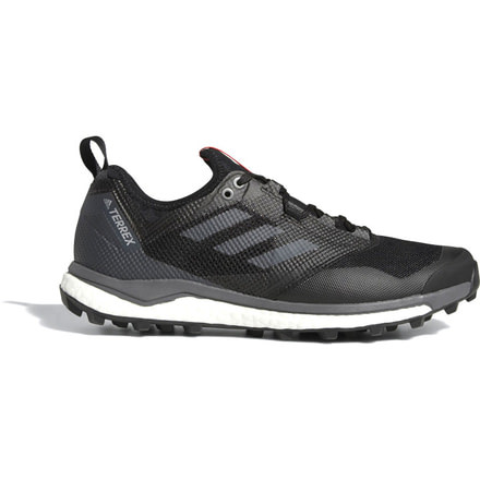 adidas outlet running