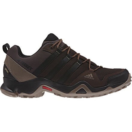 adidas terrex skychaser gtx männer