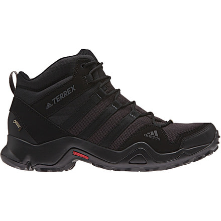 adidas terrex swift ax2r gtx