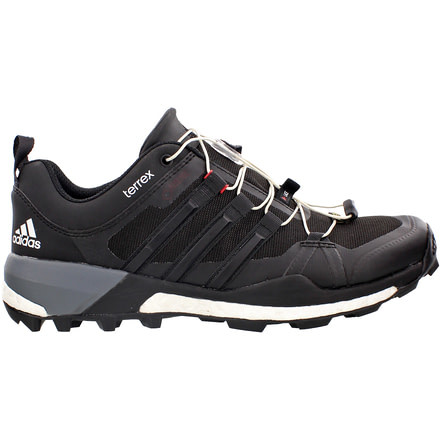 adidas terrex boost 355