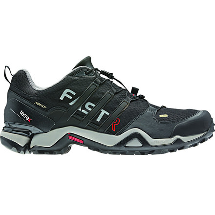 adidas terrex fast r gtx