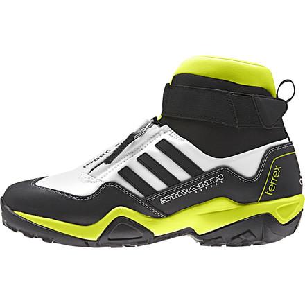 adidas terrex pro