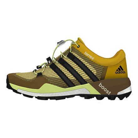 adidas terrex boost gtx