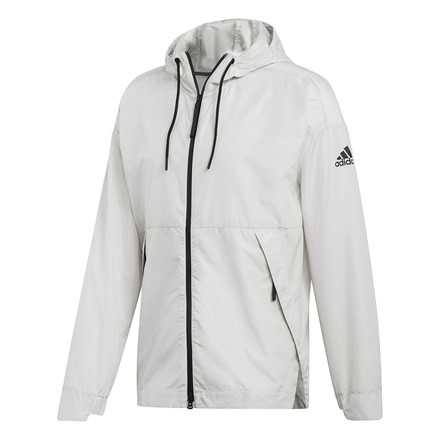 adidas fleece mens jacket adidas fleece mens jacket