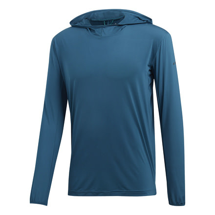 adidas hoodie outlet adidas hoodie outlet