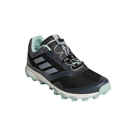 adidas terrex trailmaker gtx damen