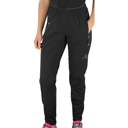 adidas xperior pants