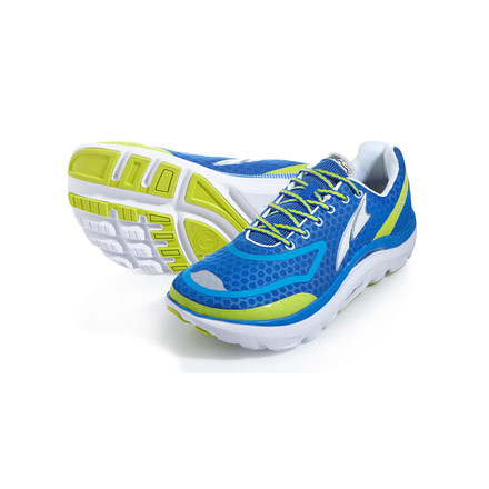 altra paradigm 3.5