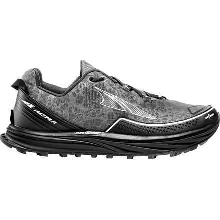 altra discount code