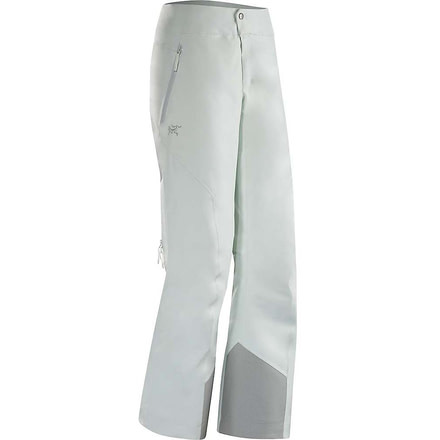 Arc'teryx Kakeela Pant - Women's — CampSaver