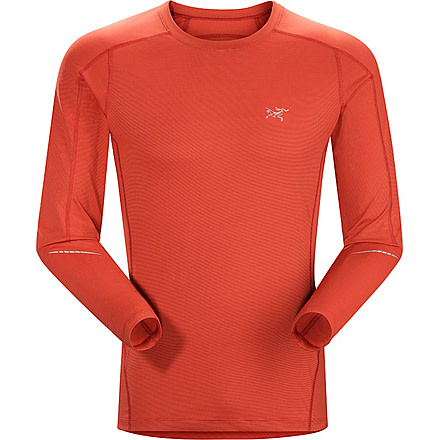 Arcteryx motus crew Clearance