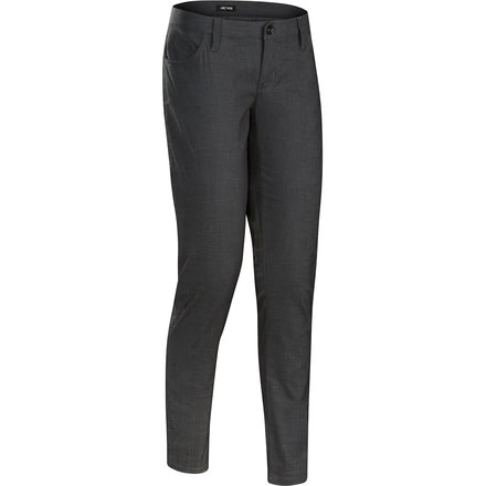 a2b commuter pant