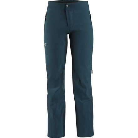 Arc'teryx Cassiar Pant - Men's — CampSaver