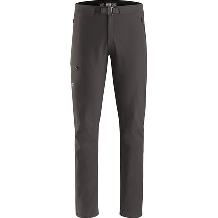 Arc'teryx Gamma LT Pant - Men's — CampSaver