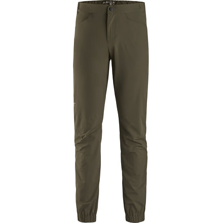 Arc'teryx Kestros Pant - Men's — CampSaver