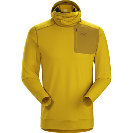 Arcteryx stryka Outlet