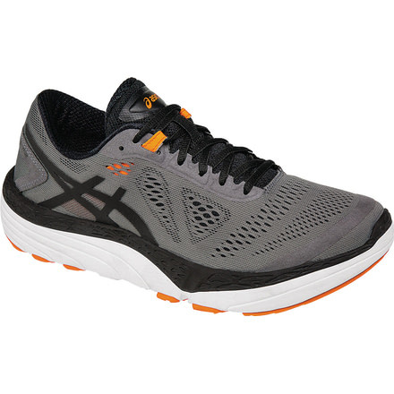 asics 33 asics 33