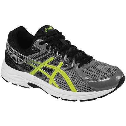 asics gel contend 3 asics gel contend 3