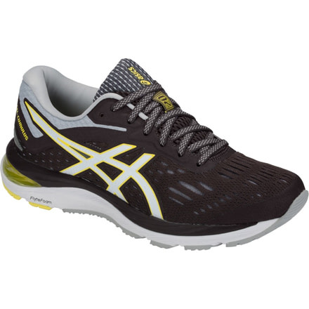 asics gel cumulus 20 noir asics gel cumulus 20 noir