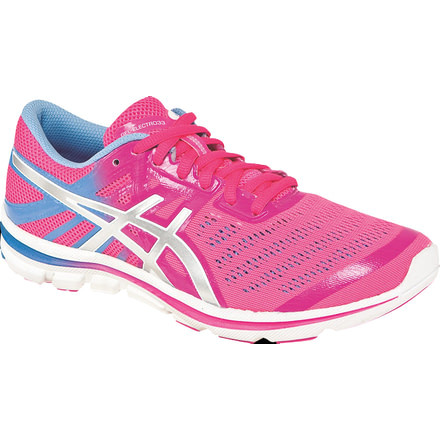 asics gel-electro33 shoes - mens