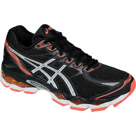 asics 29