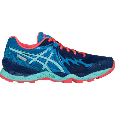 asics gel fuji endurance asics gel fuji endurance