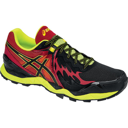 asics fujiendurance asics fujiendurance