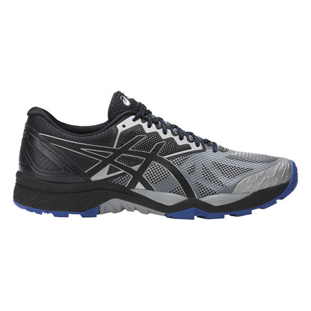 asics femme running 42 asics femme running 42