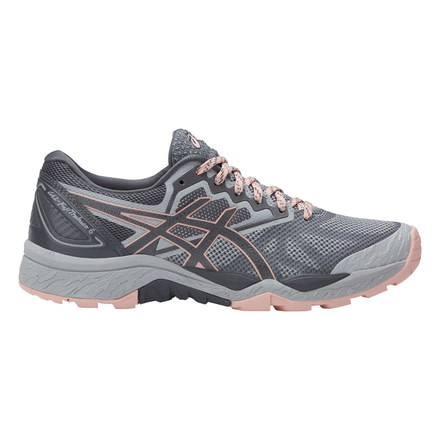 asics femme running 42 asics femme running 42