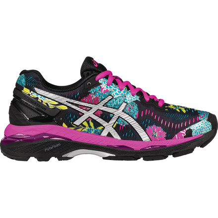 asics t6a5n, OFF 76%,Cheap price!