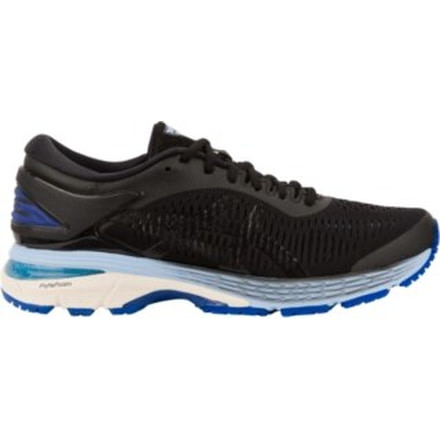 asics femme running 40 asics femme running 40
