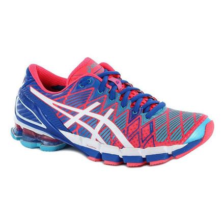 asics gel kinsei 5 orange asics gel kinsei 5 orange