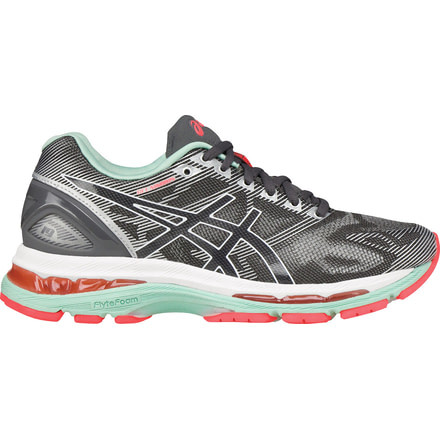 asics gel nimbus 7 or