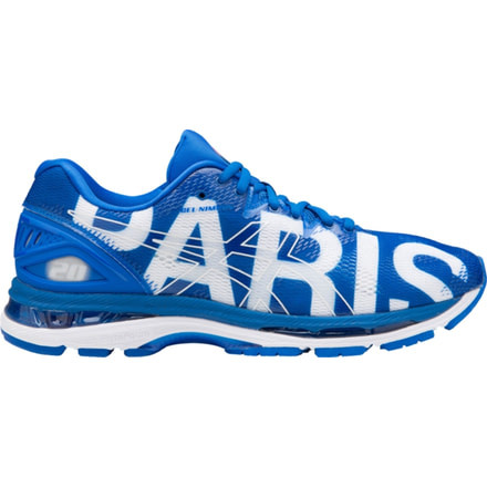 asics gel nimbus 20 paris asics gel nimbus 20 paris