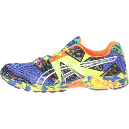 asics gel noosa homme asics gel noosa homme