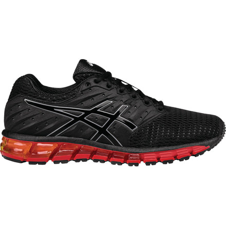 asics gel quantum 180 noir et rose asics gel quantum 180 noir et rose
