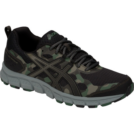 asics 48 asics 48