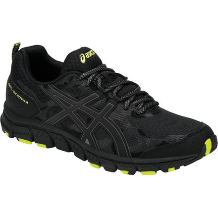 asics 46 asics 46