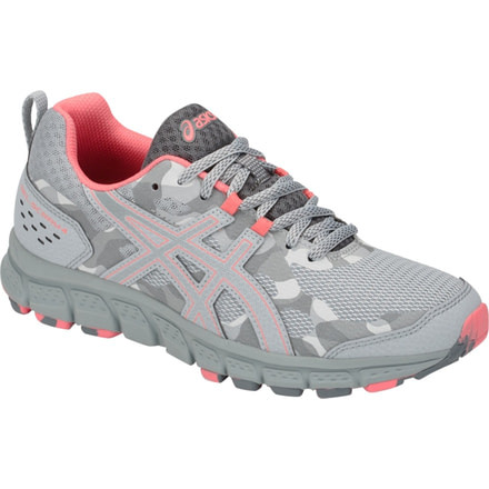 asics 49 asics 49