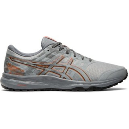 asics 44 asics 44