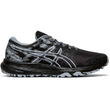 asics femme running 40 asics femme running 40