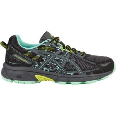 asics t7g7n d