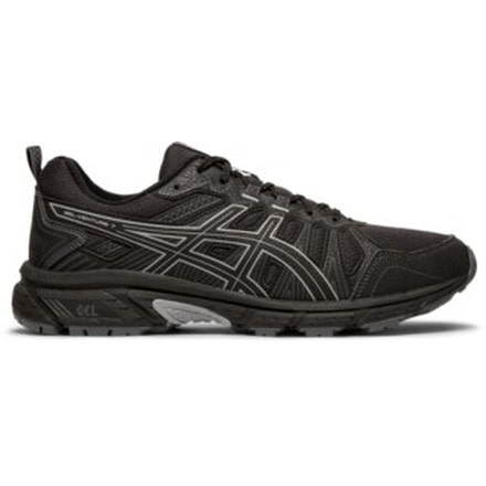 asics gel kahana 6 rush mens