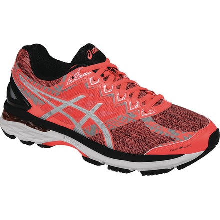 asics schoenen dames