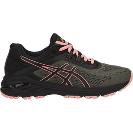 asics femme running 36 asics femme running 36