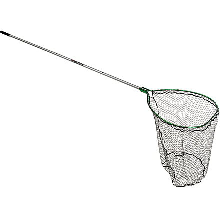 Beckman Astoria Landing Net BN3136C-43 with Free S&H — CampSaver