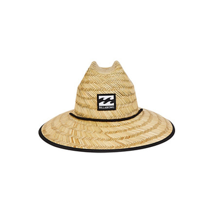 billabong surftrek sun hat