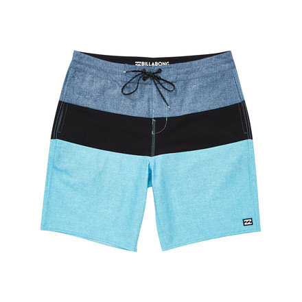 Billabong Tribong LT Swim Shorts - Men's — CampSaver