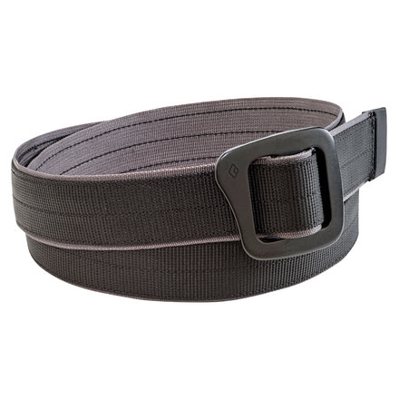 Black Diamond Diamond Mine Belt — CampSaver