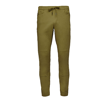 Black Diamond Notion Pants - Men's , Up to 31% Off with Free S&H ...